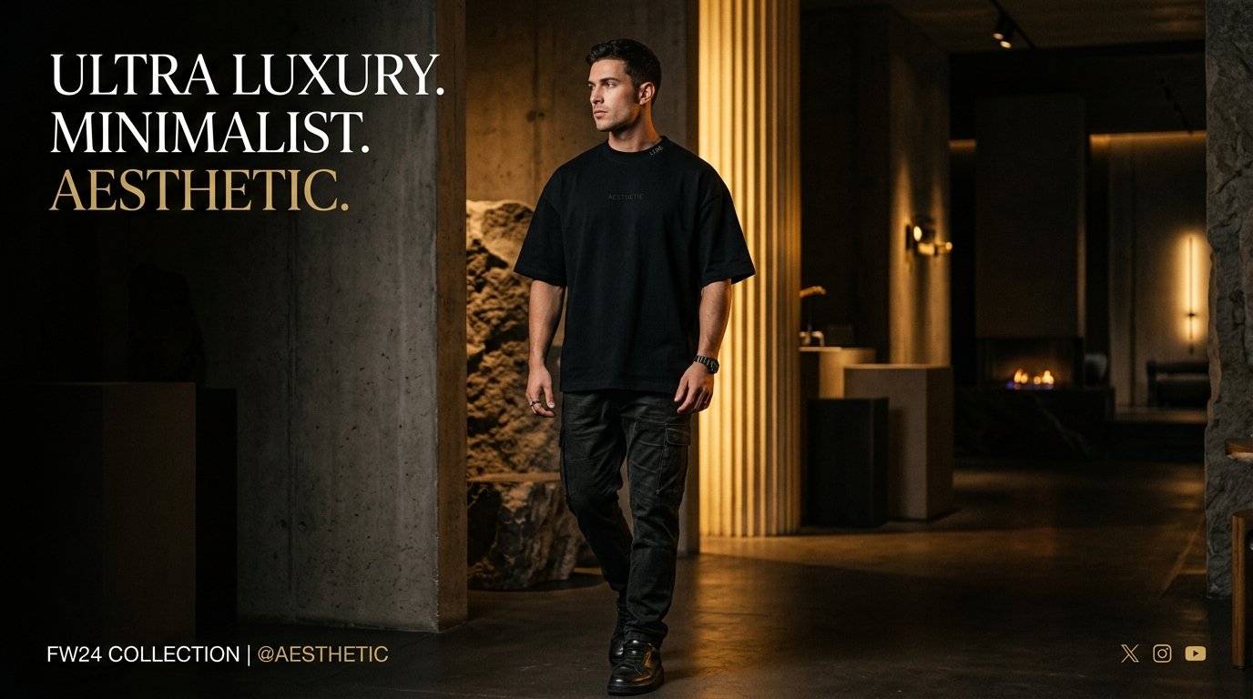 New Drops