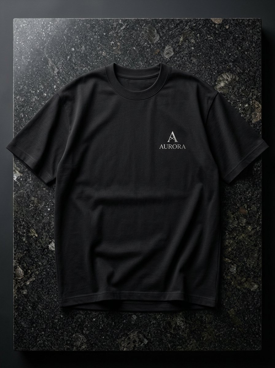 Oversized