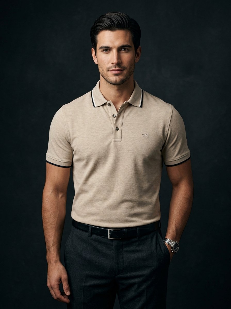 Polos