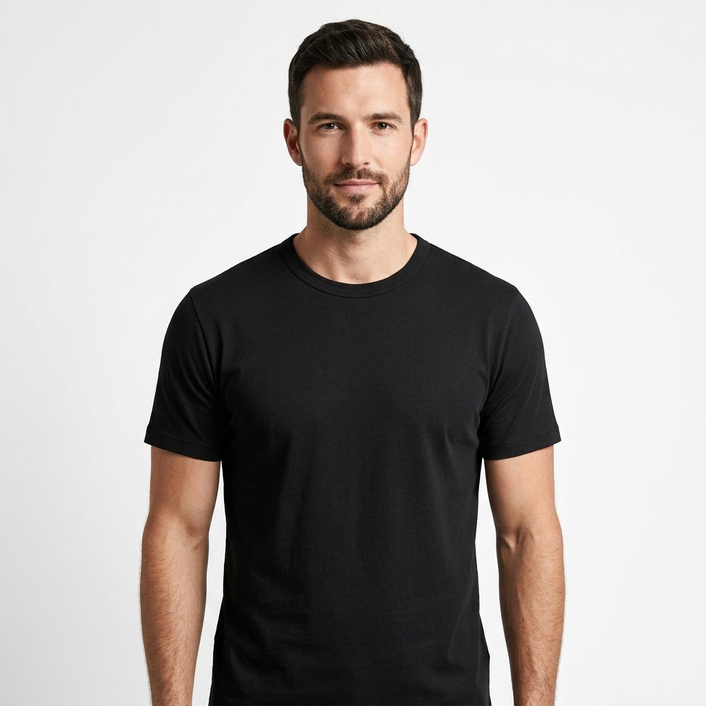 Everyday T-Shirts