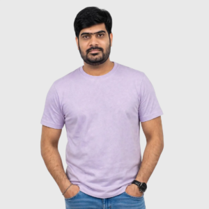 kaattik bib8 1mz7tarrru 2026 09 11 1.png