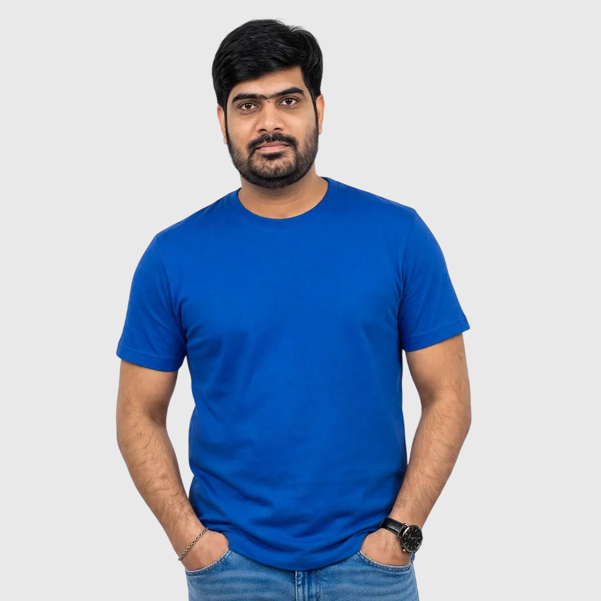 Blue PC
